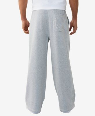 Men's Regular-Fit Sweatpants