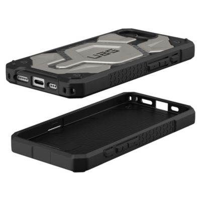 Monarch Pro Case for Apple iPhone 16e