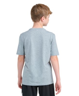 Boys' 8-20 Short-Sleeve Surreal Sport Nest T-Shirt