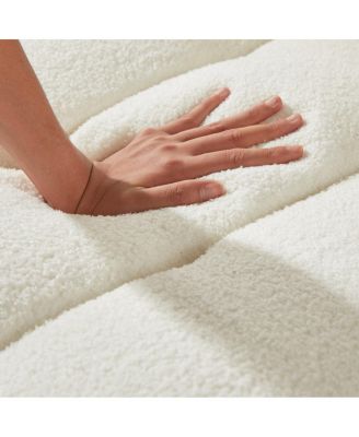 Modern Living Room Furniture  Sofa