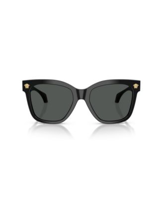 Women's Square Sunglasses, VE4511