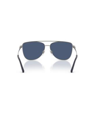 Women's Pilot Sunglasses, RL7096