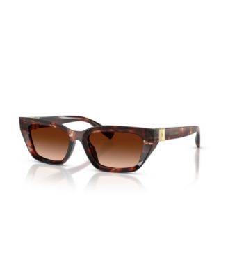 Women's Cat Eye Sunglasses, DG4532
