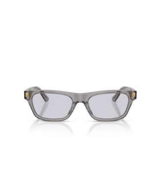 Women's Rectangle Sunglasses, PH4238U
