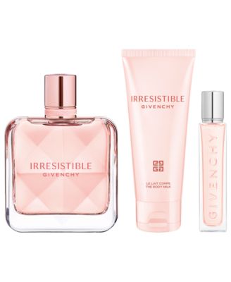 3-Pc. Irresistible Eau De Parfum Gift Set