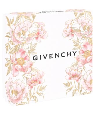 3-Pc. Irresistible Eau De Parfum and Body Milk Gift Set