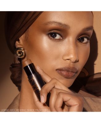 The Multiple Sculpting Stick, 0.28 oz.