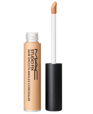 Studio Fix 36-Hour Smooth Angles Concealer, Full-Size