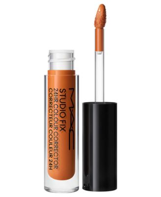 Studio Fix 24-Hour Color Corrector, Full-Size