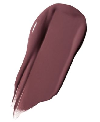 Studio Fix 24-Hour Color Corrector, Full-Size