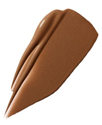 Strobe Beam Bronzelighter, Full-Size