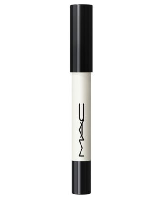 Dazzle Lip Crayon, Full-Size