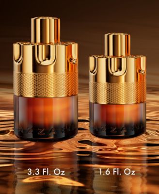 Forever Wanted Absolu Eau de Parfum, 3.38 oz.