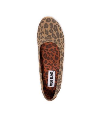 Women's Solana Skimmer Flats