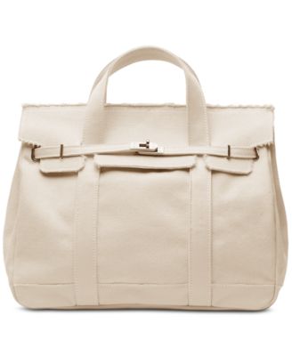 Madaket Large Classic Tote Bag