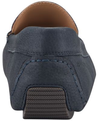 Men's Rodger Dress Casual Loafers