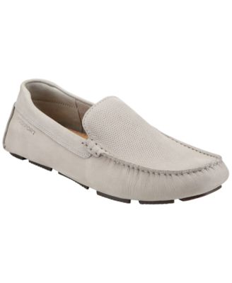 Men's Rodger Dress Casual Loafers