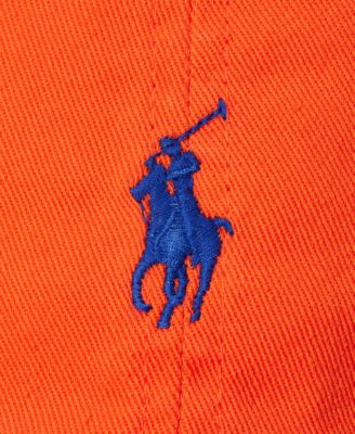 Men's Classic Chino Hat