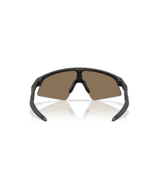 Sunglasses, Resistor Sweep (Youth Fit) Gridiron Collection, OJ9015
