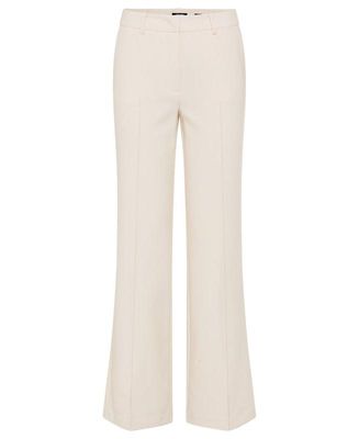 Women's Anna Fit Trouser