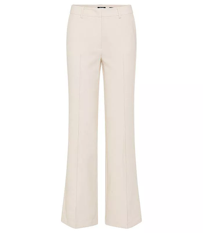 Women's Anna Fit Trouser - thumbnail 5