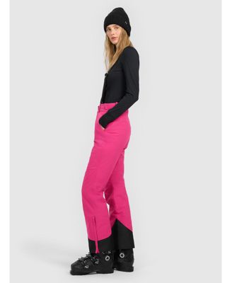 Women's Ski Trousers Membrane