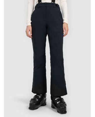 Women's Ski Trousers Membrane