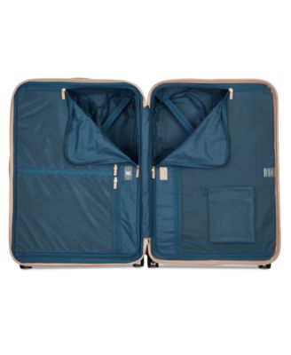 Chatelet Air 2.0 Large Upright Check-In Spinner 