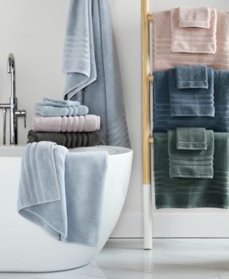 Ultimate MicroCotton&reg; Bath Towel