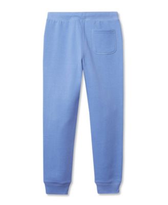 Girls Jogger Sweatpants