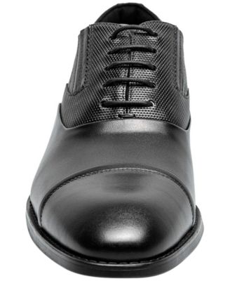 Men's Lucas Lace-Up Dress Shoes