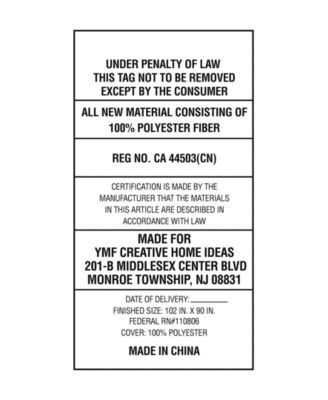 Cheetah Doodle Hearts Reversible 3-Pc. Quilt Set, King