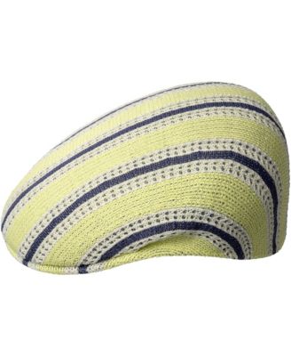 Men's Resort Stripe 504 Cap