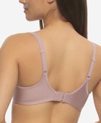 Women's Celestial Lightweight Underwire Bra, 135160