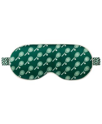 Pure Silk Contour Sleep Mask