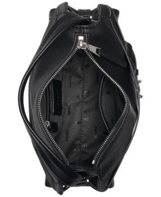 Bridie Small Crossbody Bag