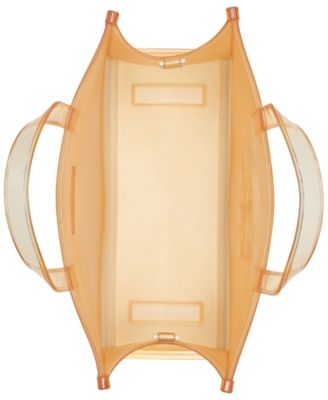 Hadlee Small Tote Bag