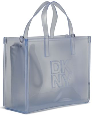 Hadlee Small Tote Bag