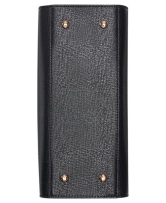 Maybelle Small Satchel Bag