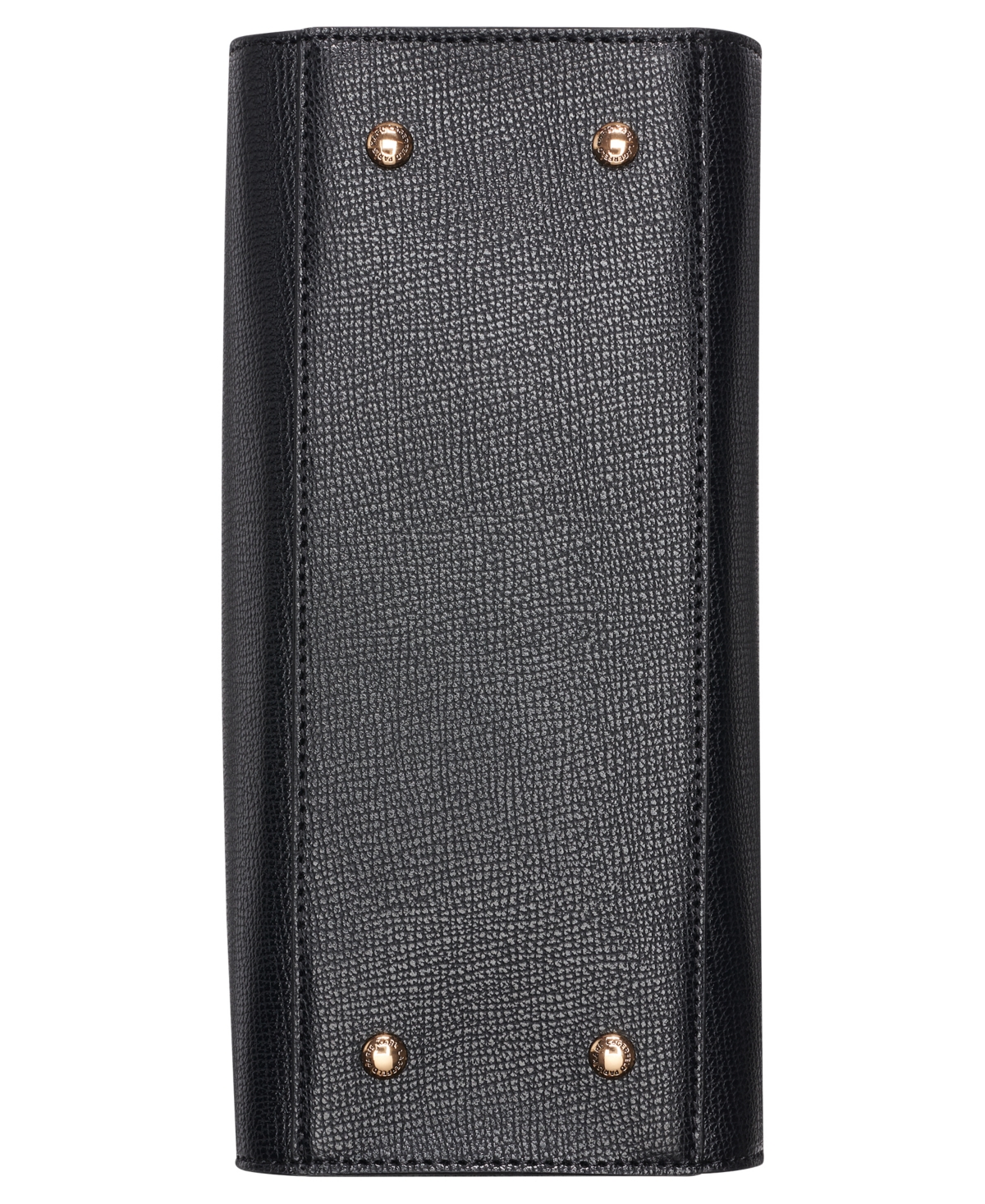 Karl Lagerfeld Paris Maybelle Small Satchel Bag