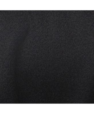 Women's Kira Ribbed Midi Dress