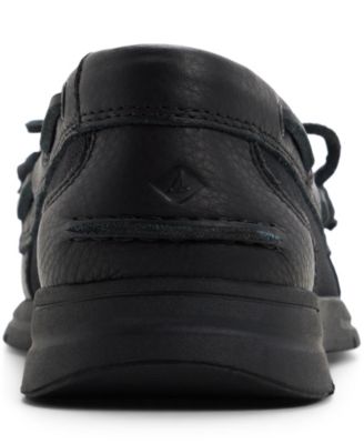 Women's Daisyfish One-Eye Lace-Up Boat Shoes