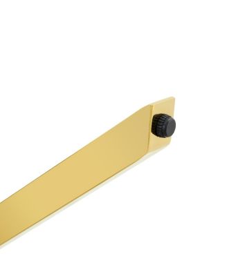 4-pack metal dining chairs: ergonomic, simple, luxurious