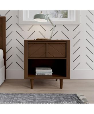 Surrey Hill Nightstand