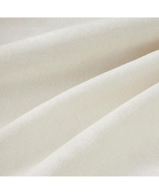 3-in-1 Sleeper Chair Bed, 80" Extra Long Pull Out Sofa with USB Charging & Storage