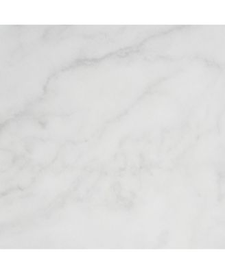 Streamdale Outdoor Cicci Carved Side Table