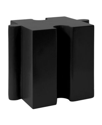  3-Piece Modular Accent Table Set