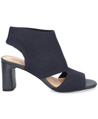 Women's Mira Slip-On Sandals