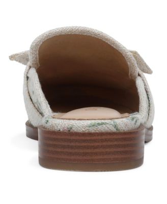 Women's Karindaa Mules
