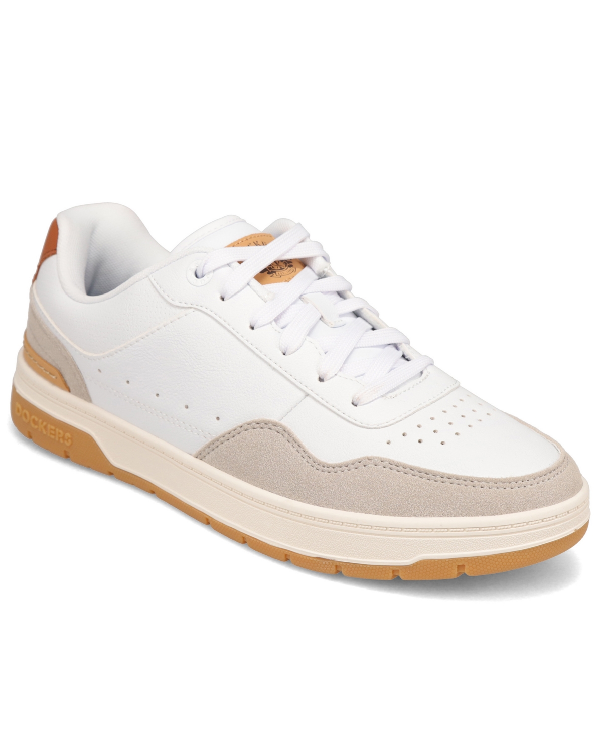 Dockers Men's Jarvi… - image